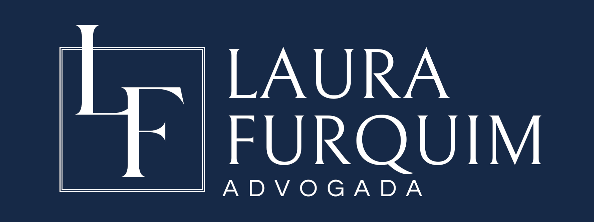 Laura Furquim da Silva Advocacia